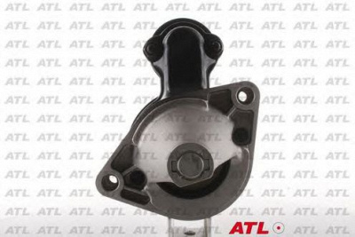 ATL AUTOTECHNIK a16450 -  Стартер